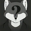 SpringLOCK-ED's avatar