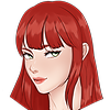 Springlotus1's avatar