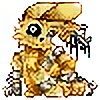 Springloxy's avatar