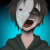 SpringlyAsh's avatar