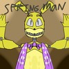 springman-animations User Profile | DeviantArt