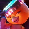 SpringMango's avatar