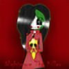 springmare's avatar