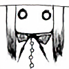 springmarmalade's avatar