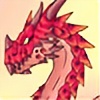 SpringnightAkuma's avatar