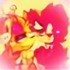 Springpai-Kun's avatar