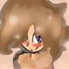 SpringPerLe's avatar