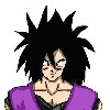 SpringPower22ART's avatar