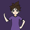 SpringPower22NSFW's avatar