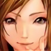 springsakura's avatar