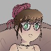 Springsekai's avatar