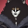 springSoffia's avatar