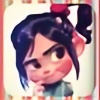 SpringSoul396's avatar