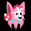 SpringSpiritAmarena's avatar
