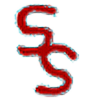 springstallion's avatar