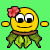 SpringStar-Marshanna's avatar