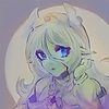 SpringStarLemon's avatar