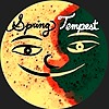 springtempest's avatar