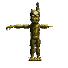 SpringTf2's avatar