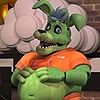 SpringTimeArtz's avatar