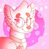Springtimewolfie's avatar
