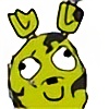 Springtrap-Drug's avatar