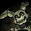 SpringTrap-Salvage's avatar