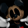 springtrap2016's avatar