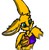 SpringTrap28cf's avatar