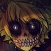 Springtrapelconejo's avatar