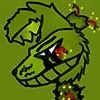 springtrapfan1987's avatar