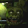 SpringtrapFan87's avatar