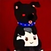 springtrapgold's avatar