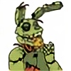 springtraplovespizza's avatar