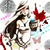 SpringTrappedGirl's avatar