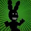 SpringTraps-Crew's avatar