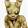 SpringTrapSTPG's avatar