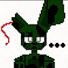 springtrapybest's avatar