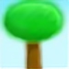 springtree's avatar