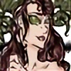 SpringTrendz's avatar