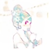 SpringUsagi's avatar