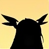 springvice's avatar