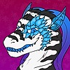 Springy-6609's avatar