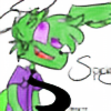 Springy-sweet's avatar