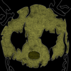 Springy1983's avatar