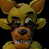 Springyboy778's avatar