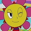 SpringyStar53's avatar