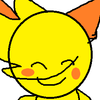 springyu's avatar