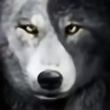SprinkelWolf's avatar