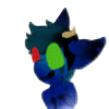 Sprinkle-dinkle's avatar